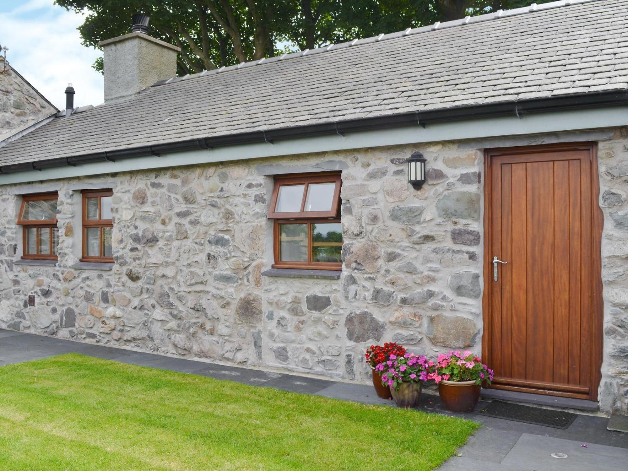 Seion Llanddeiniolen