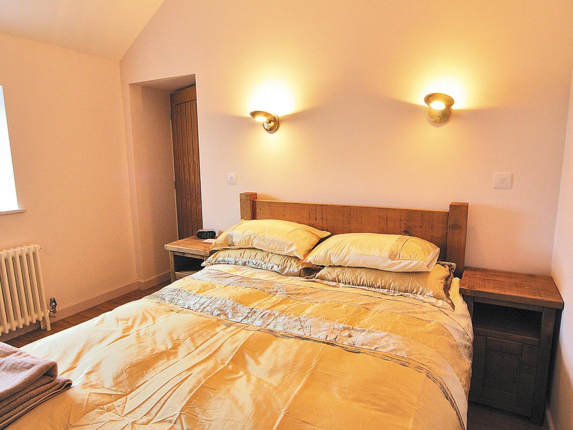 Seion Holiday home